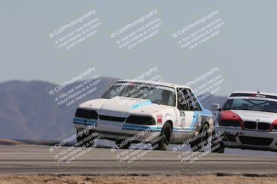 media/Oct-12-2025-Lucky Dog Racing (Sun) [[8adb5568ea]]/3-Third    Stint/5-Turn 9/